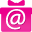 E-mail - ΓΡΑΦΕΙΑ ΤΕΛΕΤΩΝ
